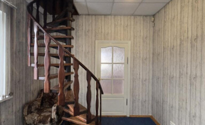 Купить дом, Минск, Радиаторный 3-й пер., 6 соток. Фото 12