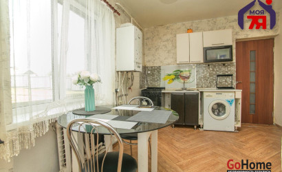 Купить коттедж, Синьки, Школьная ул., 16 соток. Фото 7