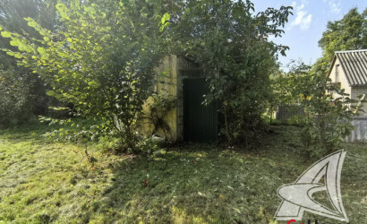 Купить дачу, Брест, Мотыкальский с/с, 6.26 соток. Фото 5