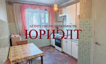 Купить 2-комнатную квартиру, Гомель, Максима Богдановича, 22. Фото 2