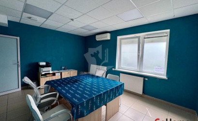 Аренда торгового помещения, Минск, Репина ул., 4, 93.1 кв.м.. Фото 5