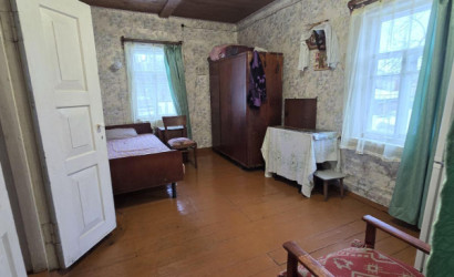 Купить дом, Витебск, 6-я Загородная, 6 соток. Фото 8