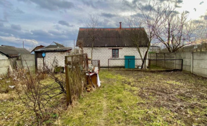 Купить дом, Барановичи, 5-й Шевченко, 7 соток. Фото 5