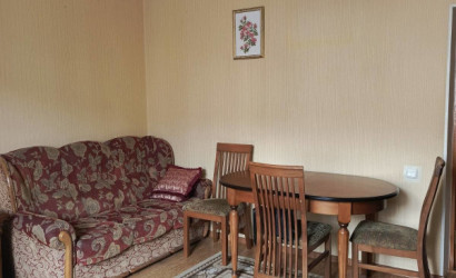 Купить 3-комнатную квартиру, Витебск, Ленина, 65. Фото 5