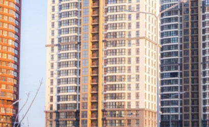 Купить 4-комнатную квартиру, Минск, Игоря Лученка ул., 27 (Октябрьский район). Фото 26