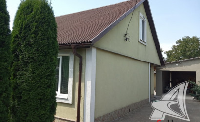 Купить дом, Жабинка, г. Жабинка, 8.55 соток. Фото 22