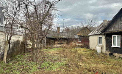 Купить 2-комнатную квартиру, Гродно, Шоссейная, 9. Фото 7