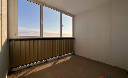 Купить 3-комнатную квартиру, Минск, Филимонова ул., 55 (Первомайский район). Фото 12