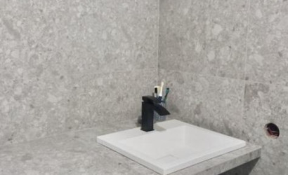 Купить 3-комнатную квартиру, Брест, МОПРА ул.. Фото 12