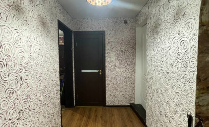 Купить дом, Лида, Карла Маркса, 6.5 соток. Фото 4