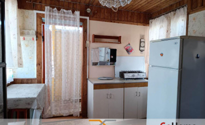 Купить дом в деревне, Строитель-59, 9.72 соток. Фото 9