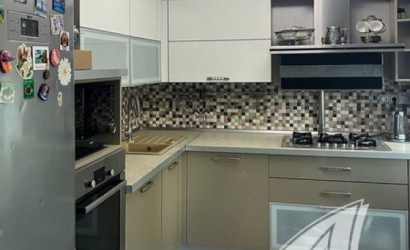 Купить 4-комнатную квартиру, Брест, Восток, ул. Гродненская. Фото 10