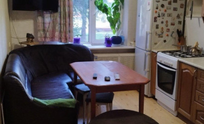 Купить 4-комнатную квартиру, Брест, Дубровская ул.. Фото 6