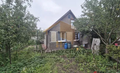  1-этаж.(66.4 м2), Брест(Дубровская)