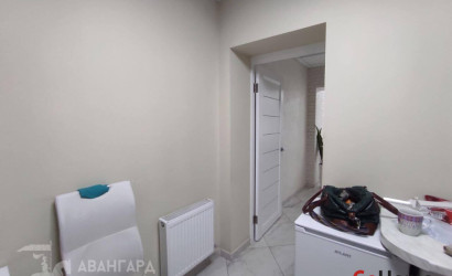 Аренда торгового помещения, Минск, Лейтенанта Кижеватова ул., 7/2,  70 кв.м.. Фото 8