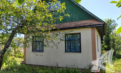 Купить дачу, Брест, Знаменский с/с, 5.13 соток. Фото 17