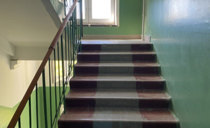 Купить 2-комнатную квартиру, Гомель, Димитрова, 15. Фото 18