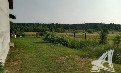 Купить дом, Свитичи, Огородникский с/с, 20 соток. Фото 27