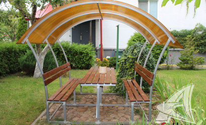 Купить дом, Брест, Центр, 5.78 соток. Фото 32