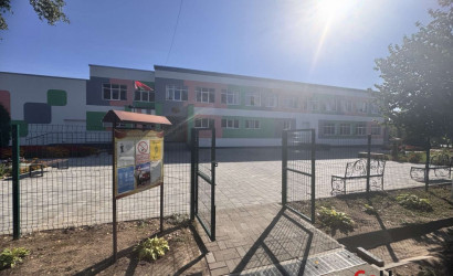 Купить коттедж, Острошицы, Строительная, 19.29 соток. Фото 8