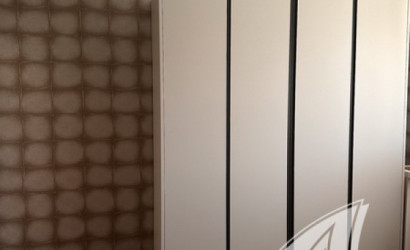 Купить дом, Брест, Козловичи, 12.11 соток. Фото 13