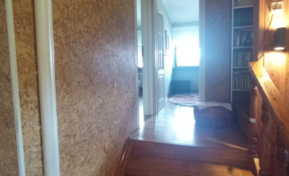 Купить дом, Новополоцк, Широкая ул., 20, 14.55 соток. Фото 13