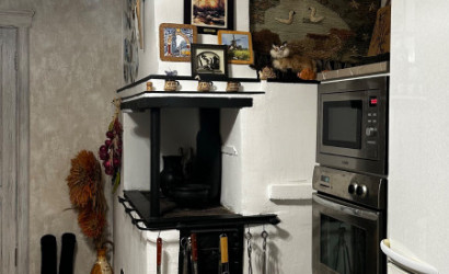 Снять на сутки агроусадьбу, Ракитница, Учительская 11. Фото 13