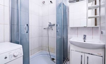 Купить 5-комнатную квартиру, Минск, Голубева, 11 (Московский район). Фото 43