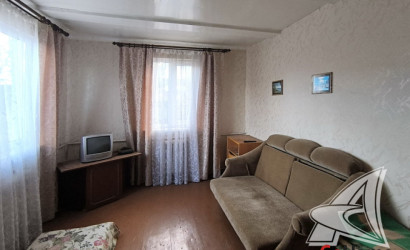 Купить дом, Кобрин, г. Кобрин, 14.22 соток. Фото 8