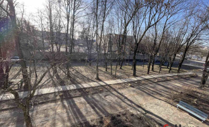 Купить 2-комнатную квартиру, Гродно, Озёрское, 11. Фото 11