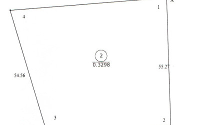 Продажа помещения, Сухиничи,  132.9 кв.м.. Фото 18