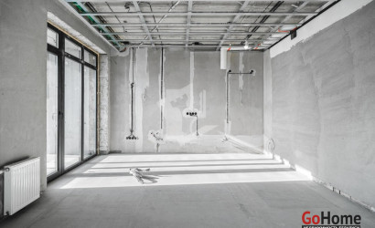 Купить 2-комнатную квартиру, Минск, Победителей просп., 115 (Центральный район). Фото 4