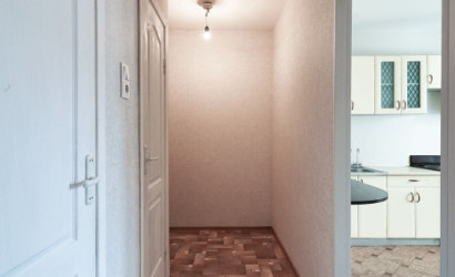 Купить 1-комнатную квартиру, Минск, Панченко ул., 68 (Фрунзенский район). Фото 10