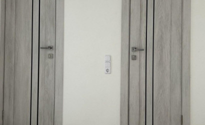 Купить 1-комнатную квартиру, Минск, Руссиянова ул., 56(Первомайский район). Фото 8