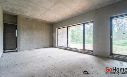 Купить дом, Перхурово-2, 10 соток. Фото 24