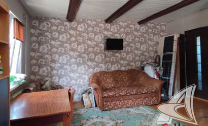 Купить дом, Подлужье, Домачевский с/с, 25 соток. Фото 6