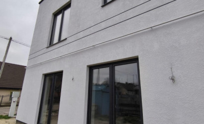 Купить дом, Брест, Короленко ул., 3.6 соток. Фото 14