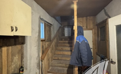 Купить дачу, Брест, Тельминский с/с, 9.69 соток. Фото 13