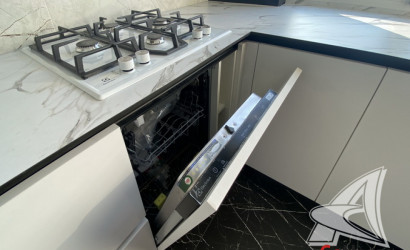 Купить 2-комнатную квартиру, Брест, Ковалево, ул. Волгоградская. Фото 27