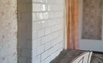 Купить дачу, Малорита, Великоритский с/с, 9.61 соток. Фото 13