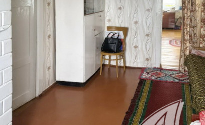 Купить дом в деревне, Ковалики, Огородникский с/с, 25 соток. Фото 9