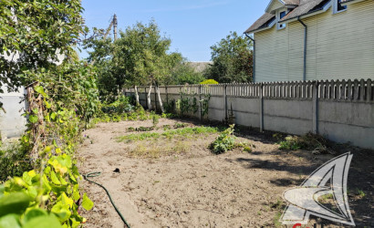 Купить дом, Брест, Гершоны, 11.02 соток. Фото 18