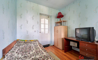 Купить дом, Суходолы, Центральная ул., 15.5 соток. Фото 22