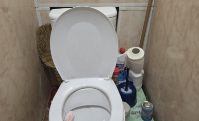 Купить 2-комнатную квартиру, Моторово, Полевая ул., 19. Фото 15