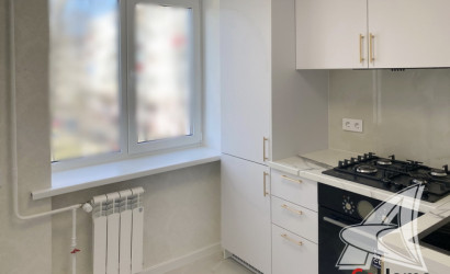 Купить 3-комнатную квартиру, Кобрин, , . Фото 16