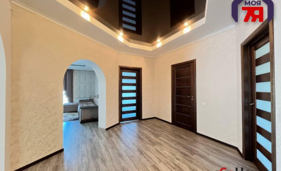 Купить дом, Тычины, Двадцать третья ул., 17 соток. Фото 11