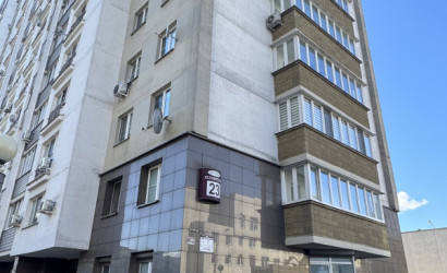 Аренда помещения, Минск, Беломорская, 23,  68.1 кв.м.. Фото 6