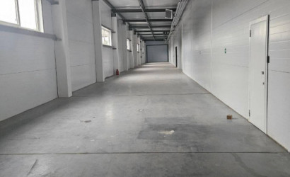 Аренда склада, Колодищанский с/с,  1350.62 кв.м.. Фото 7