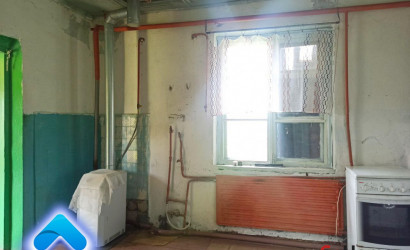 Купить дом, Речица, Урицкого ул., 3.4 соток. Фото 15