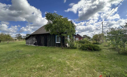 Купить дом, Великорита, 25 соток. Фото 5